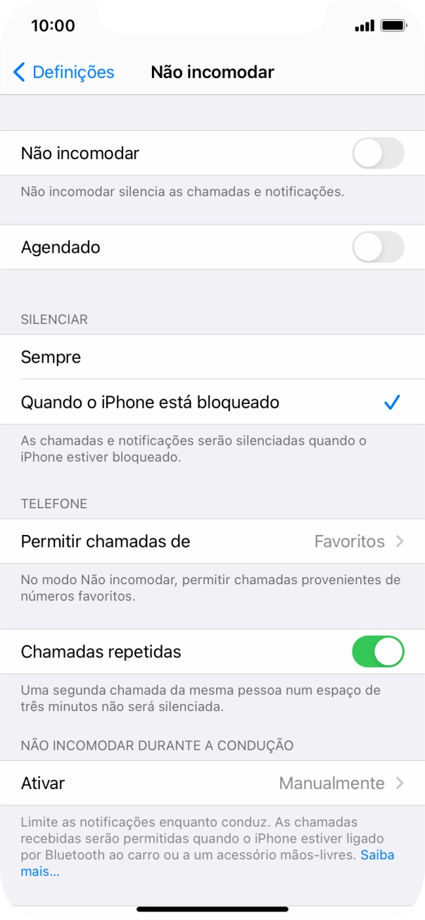 Prima o indicador junto a 