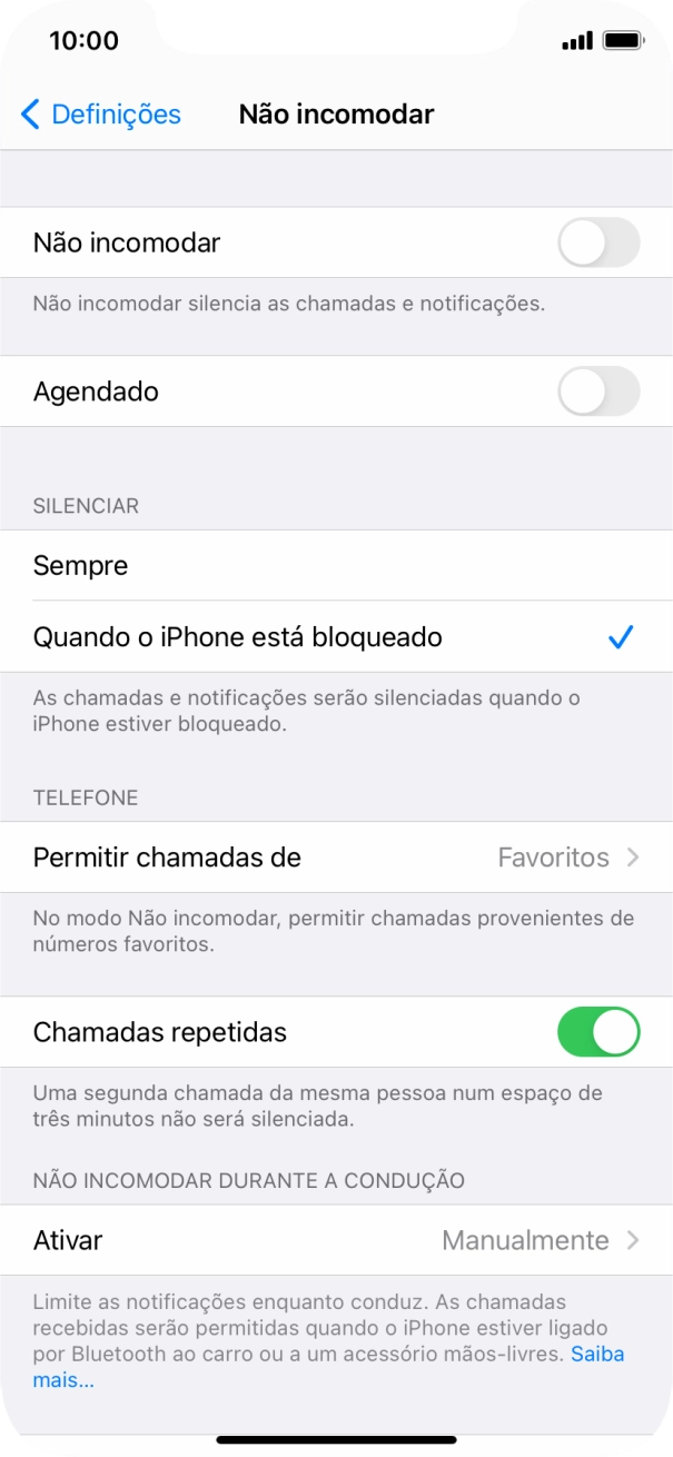 Prima o indicador junto a 