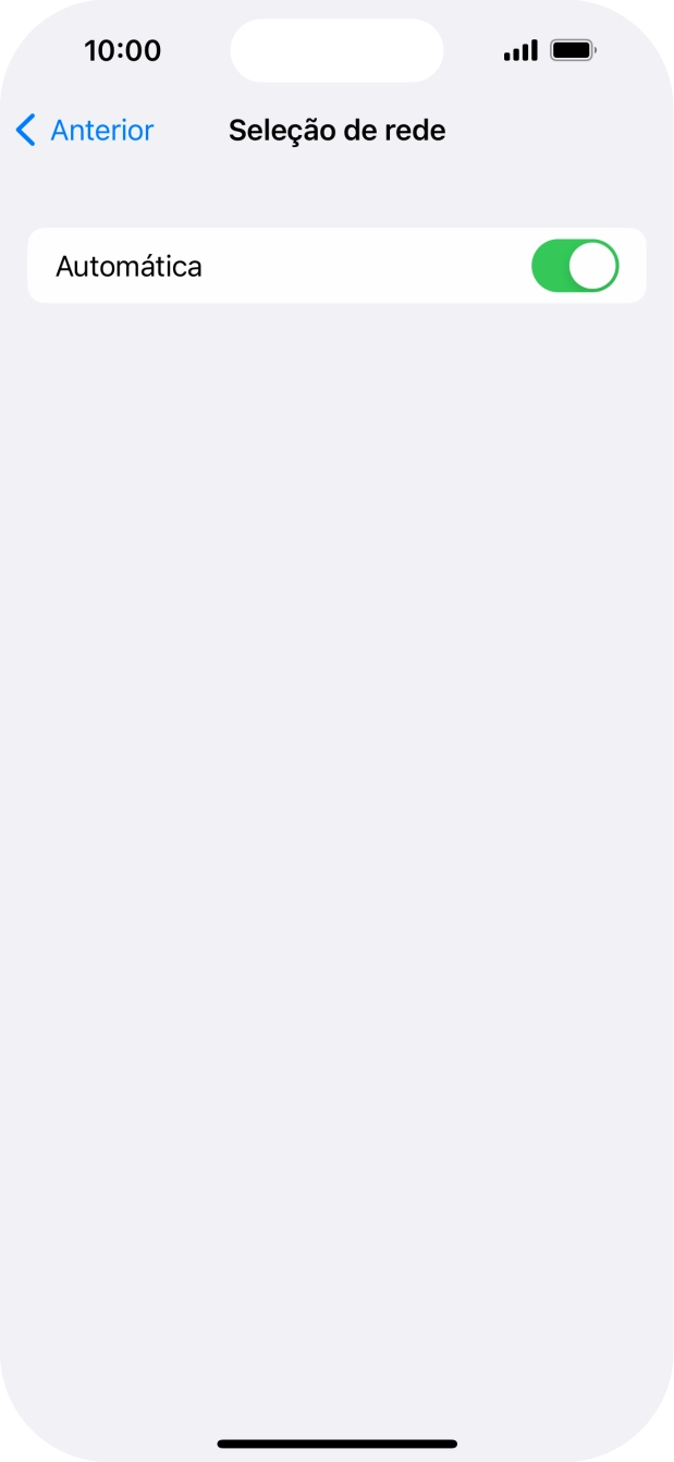 Prima o indicador junto a 