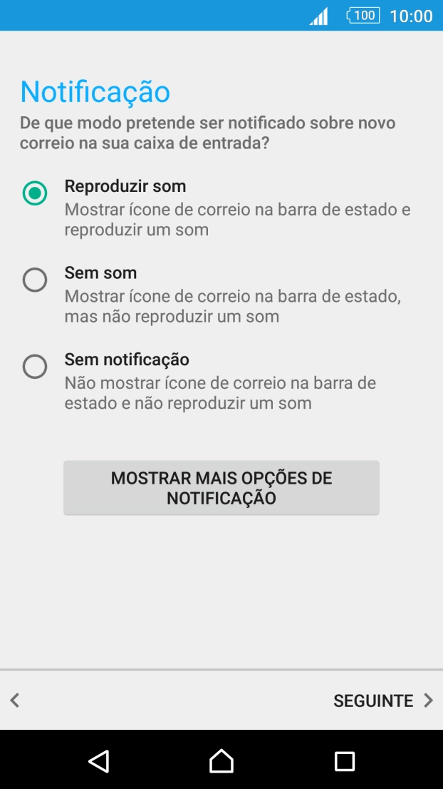 Prima a definição pretendida sob 