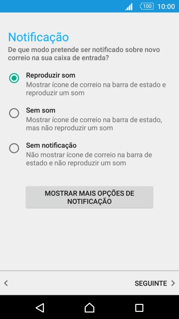 Prima a definição pretendida sob 