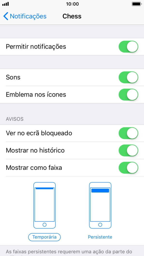 Prima o indicador junto a 