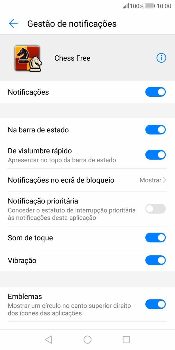 Prima o indicador junto a 