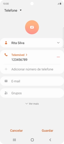 Prima Guardar.