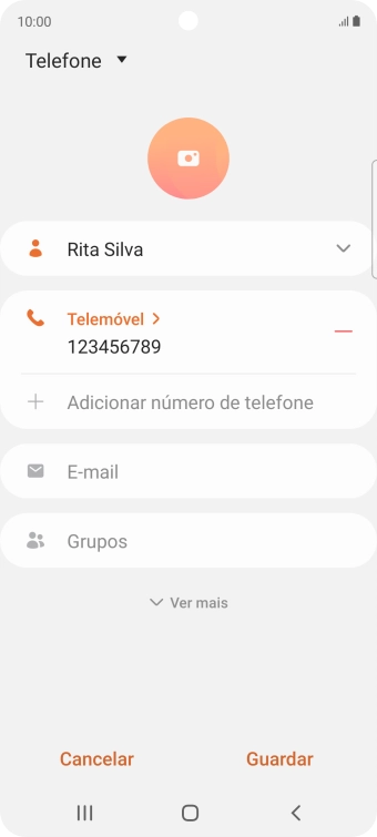 Prima Guardar.