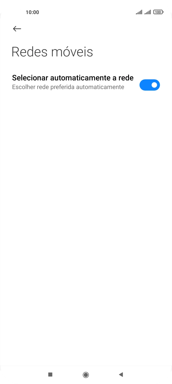 Prima o indicador junto a 