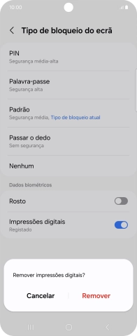 Prima Remover.