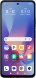 Xiaomi Redmi Note 11S 5G