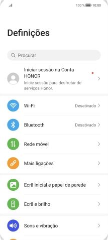 Prima Rede móvel.