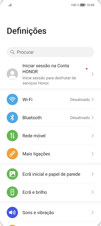 Prima Rede móvel.