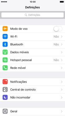 Prima Geral.