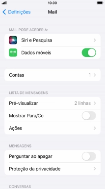 Prima Contas.