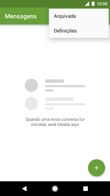 Prima Definições.