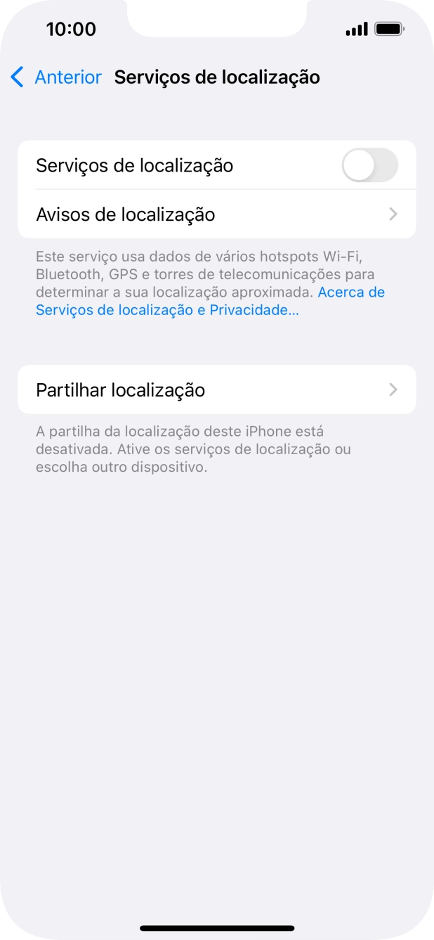 Prima o indicador junto a 