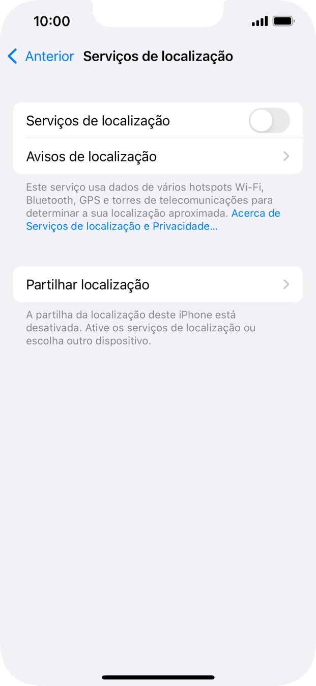 Prima o indicador junto a 