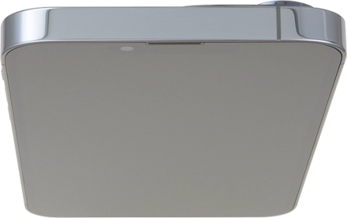 Image 5: Apple iPhone 13 Pro - LightSkyBlue in LightSkyBlue Top