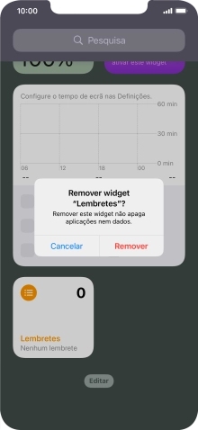 Prima Remover.