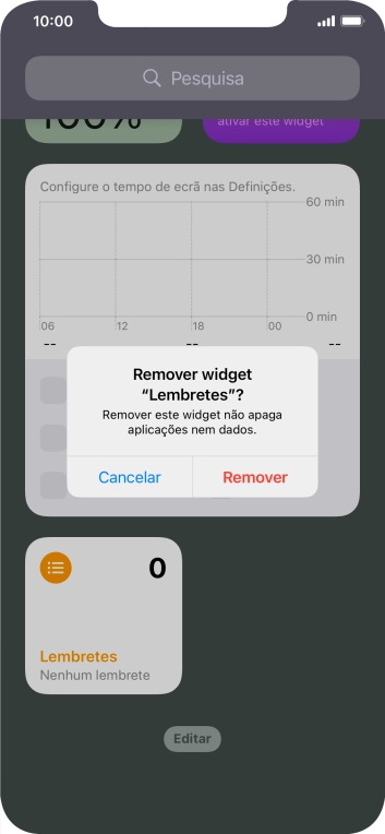 Prima Remover.