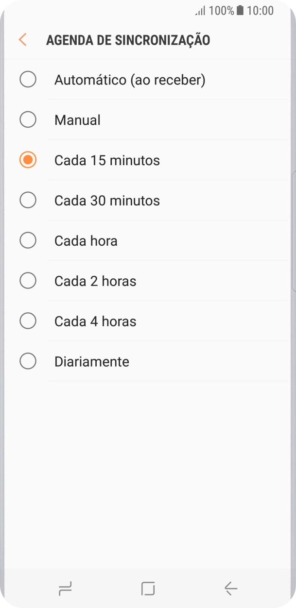 Prima a definição pretendida.