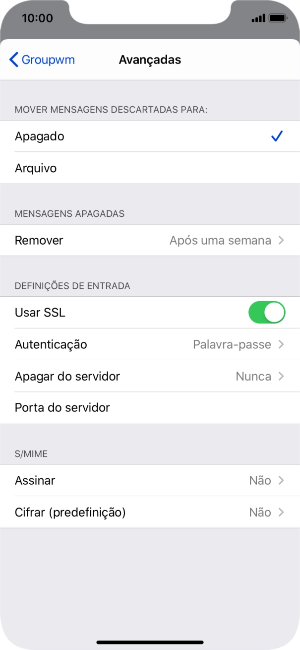 Prima o indicador junto a 