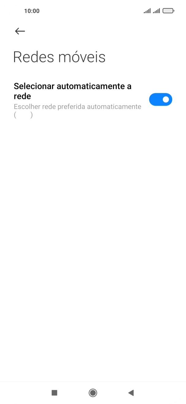 Prima o indicador junto a 