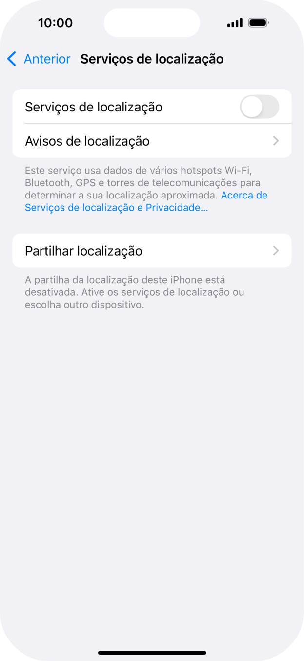 Prima o indicador junto a 