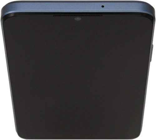 Image 5: HONOR X8 5G - DarkGray in DarkGray Top