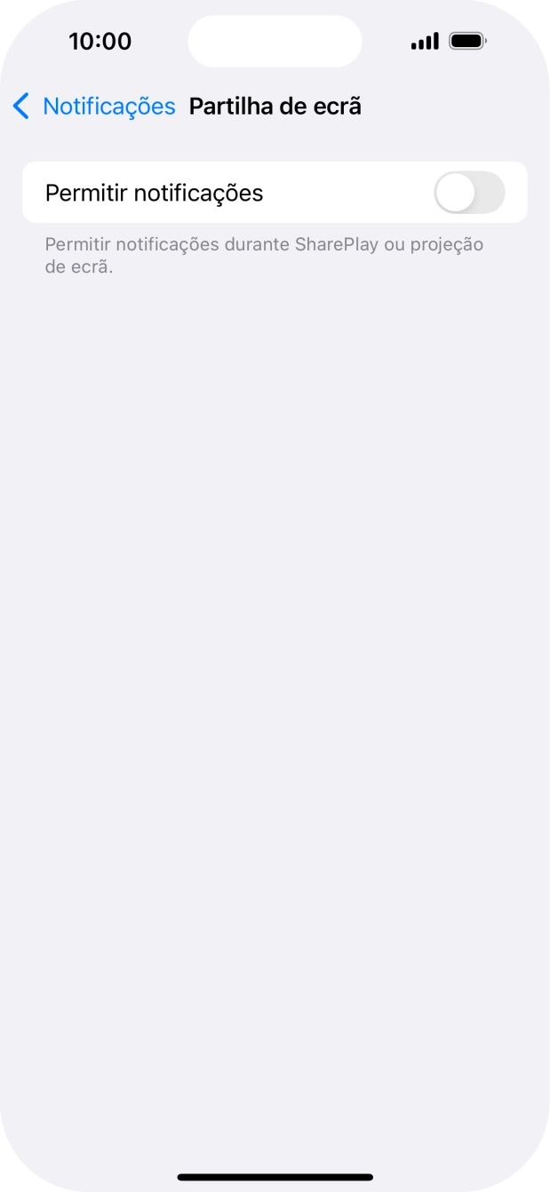 Prima o indicador junto a 