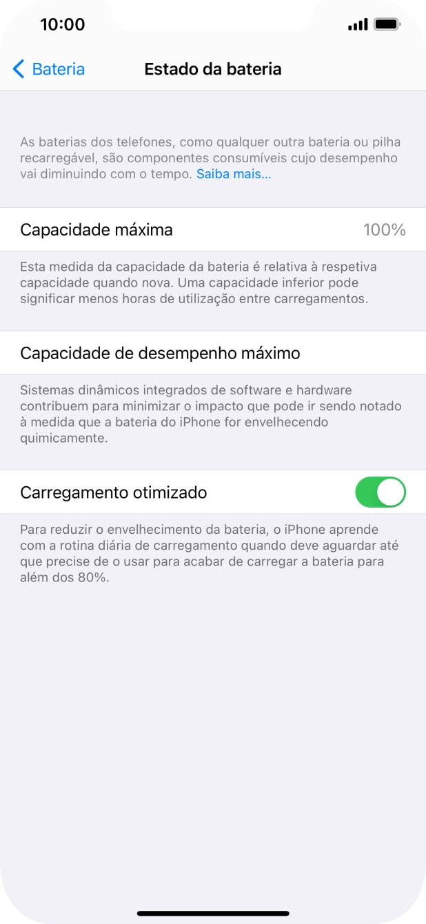 Prima o indicador junto a 