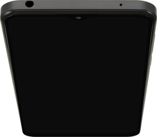 Image 5: TCL 306 - Black in Black Top