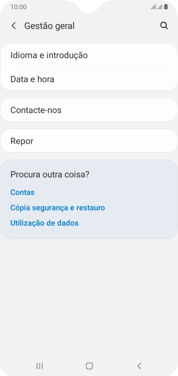 Prima Repor.