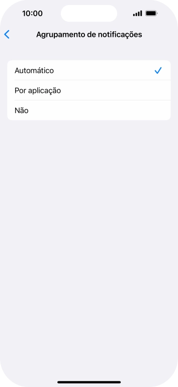 Prima a definição pretendida.