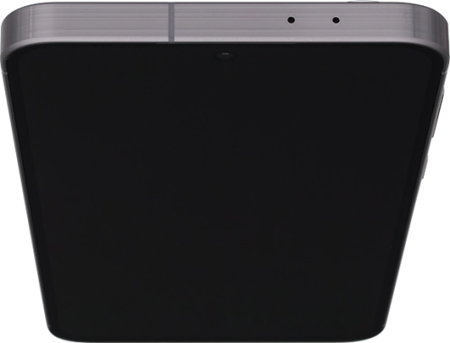 Image 5: Samsung Galaxy A56 5G - DarkGray in DarkGray Top