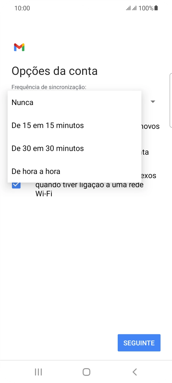 Prima a definição pretendida.