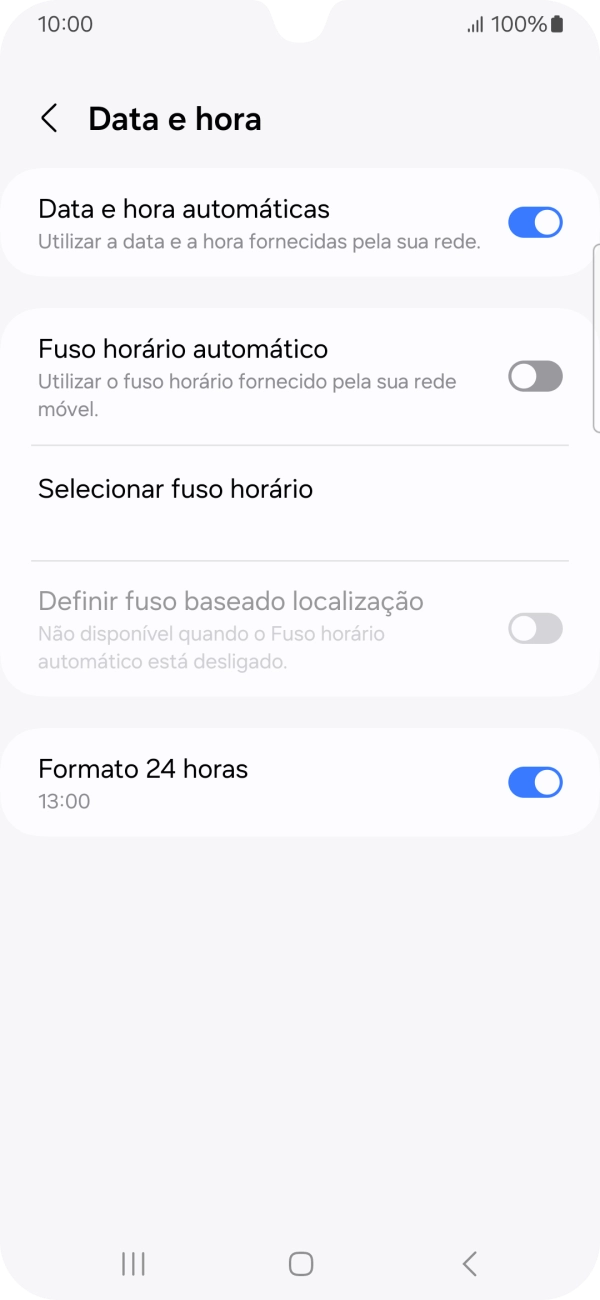 Prima o indicador junto a 