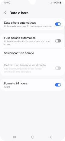 Prima o indicador junto a 