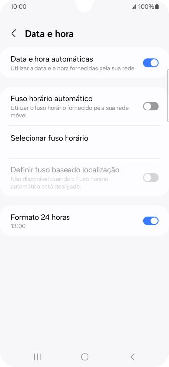 Prima o indicador junto a 