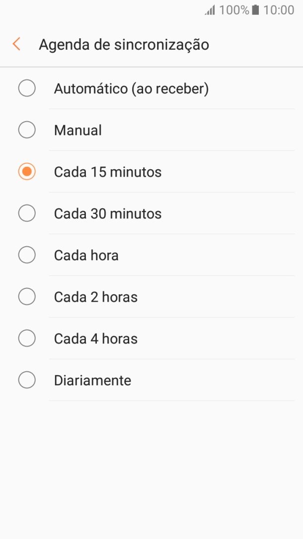 Prima a definição pretendida.