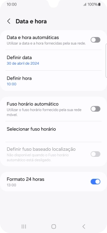 Prima o indicador junto a 