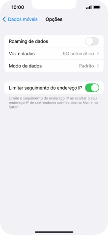 Prima o indicador junto a 