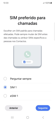 Prima a definição pretendida.