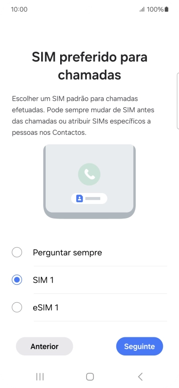 Prima a definição pretendida.