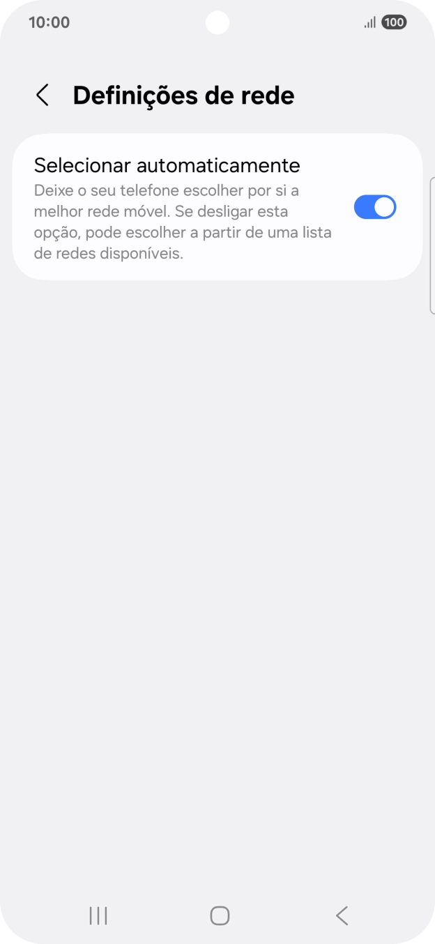 Prima o indicador junto a 