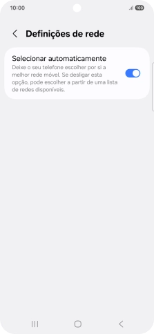Prima o indicador junto a 