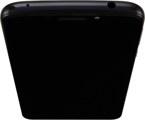 Image 5: Motorola Moto G6 Play - Black in Black Top