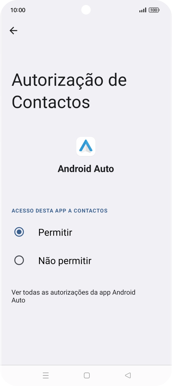 Prima a definição pretendida.