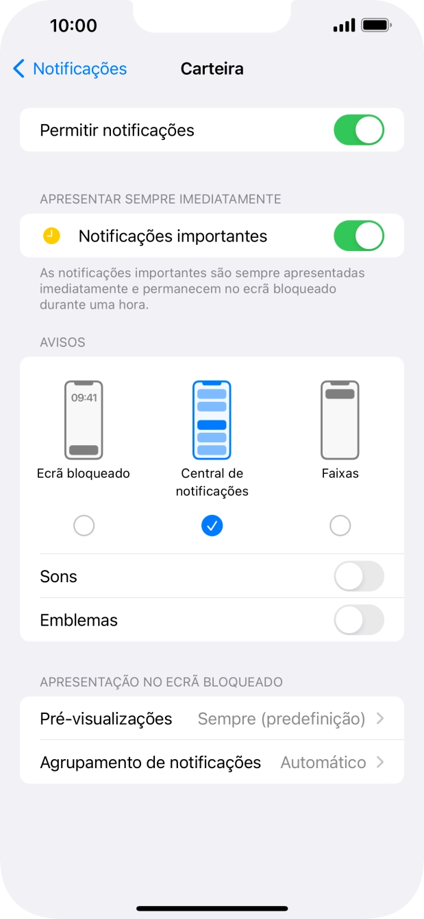 Prima o indicador junto a 