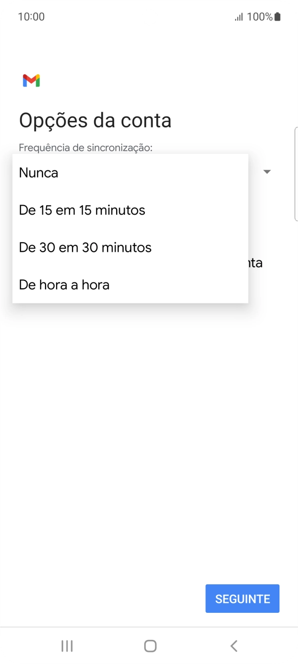 Prima a definição pretendida.