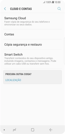 Prima Contas.