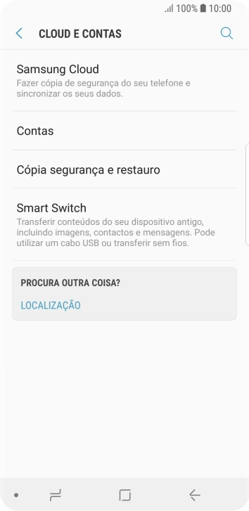 Prima Contas.